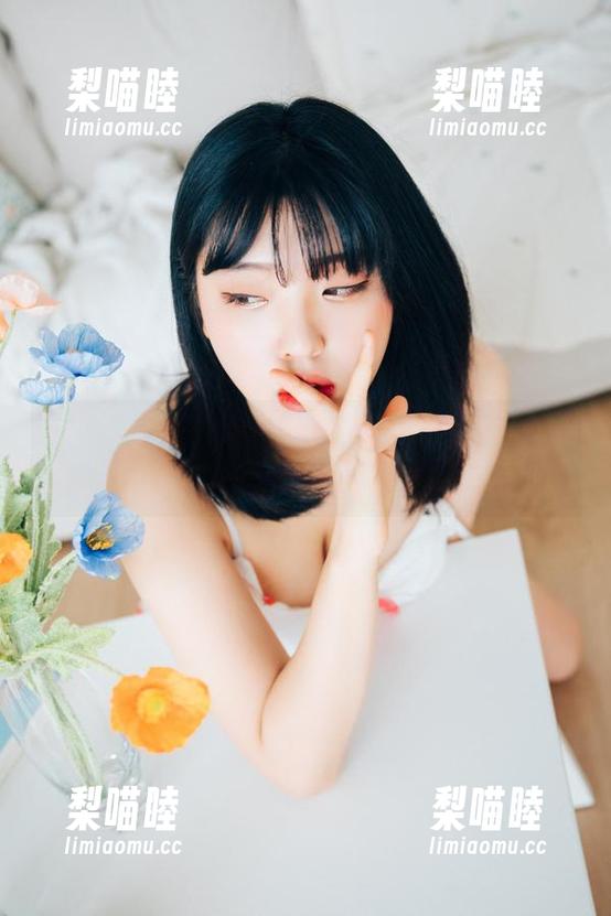 宋哈娜教室：当老师遇上写真，能事儿多麻烦哟！