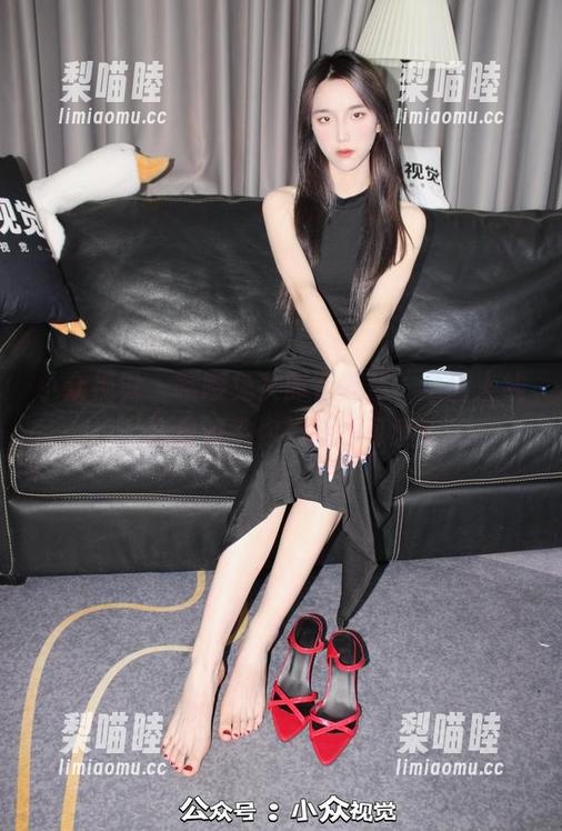 小众视觉 - 嘤嘤兔女郎在等你，全面上线，合集超乎你想象的可爱！