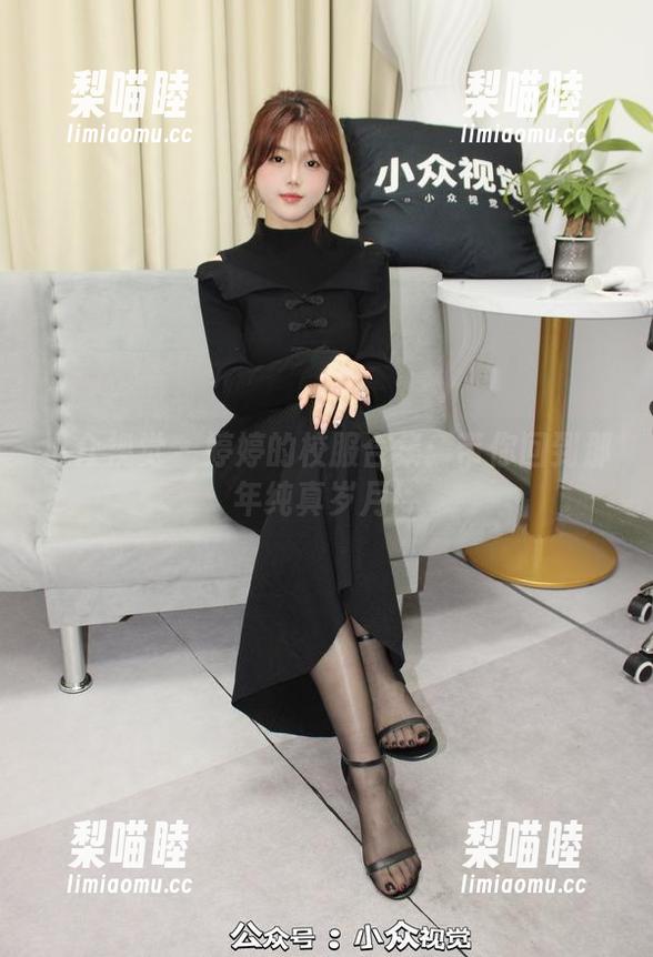 小众视觉-婷婷 小众视觉 - 婷婷的校服合集:带你回到那年纯真岁月!