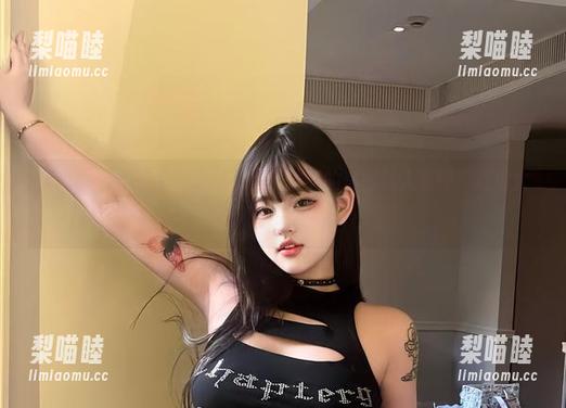 小优优子 微密圈 - 小优优子在线发货,油亮的美图让人直呼“这也太滑了吧!”