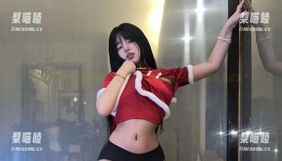 微密圈 - 不走寻常路的小优优子，职业装能不能带来美图和资源？