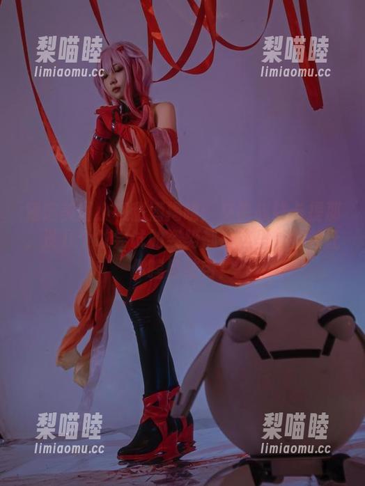 精选美图小和甜酒揭晓：交错战线卡提那，没几个敢尝试的姿势都在这里，各种让你瞠目结舌！