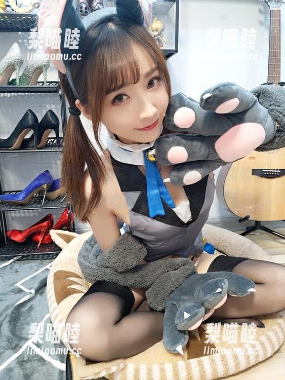 小女巫露娜 这套图里藏着的“秘密”,小女巫露娜你果然是个小心思达人,太会玩了!
