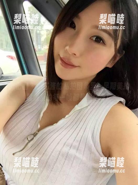 小芯酱 微密圈 - 小芯酱的私拍图集里,早期美拍视频里的每一帧都是回忆呀!