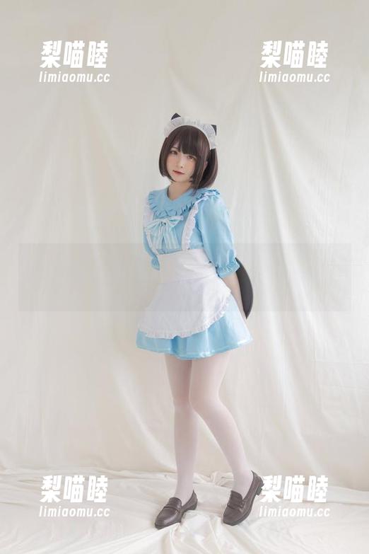 少女秩序 - 千澄的全套图集：一秒让我猜猜哪张藏着秘密？