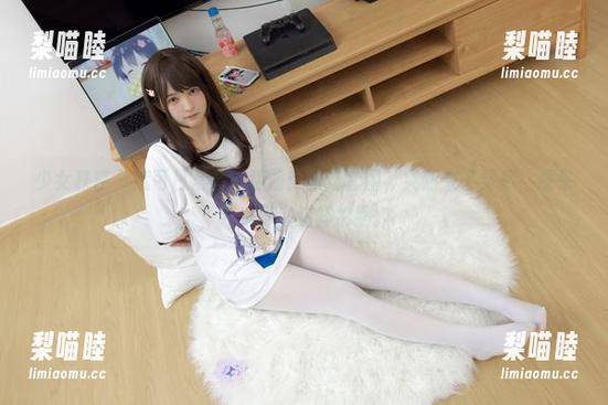 少女秩序-鹿可 少女秩序 - 鹿可日常的小插曲:精选套图,突然来了灵感,原来我也可以这样拍照。