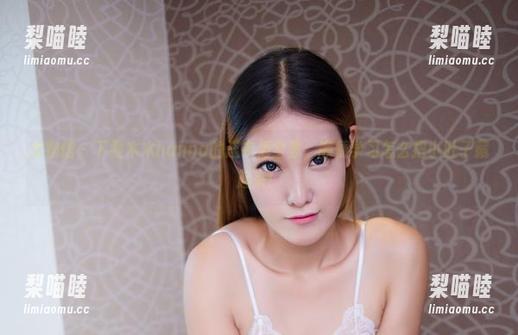 尤物馆-木木hanna 尤物馆 - 下载木木hanna的连衣裙全集,顺便学习怎么把小肚子藏起来!