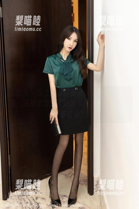 尤蜜荟-土肥圆矮挫穷 尤蜜荟 - 从土肥圆矮挫穷兔女郎图集中下载,碰撞出意想不到的火花,想不到的姿态等着你?