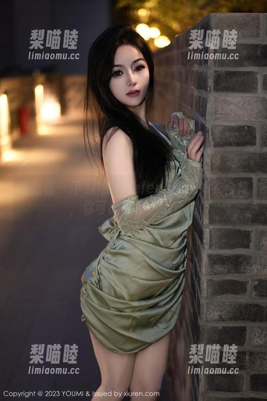 尤蜜荟-娜露Selena 尤蜜荟 - 下载娜露Selena的连体衣合集,你可能会不小心迷失