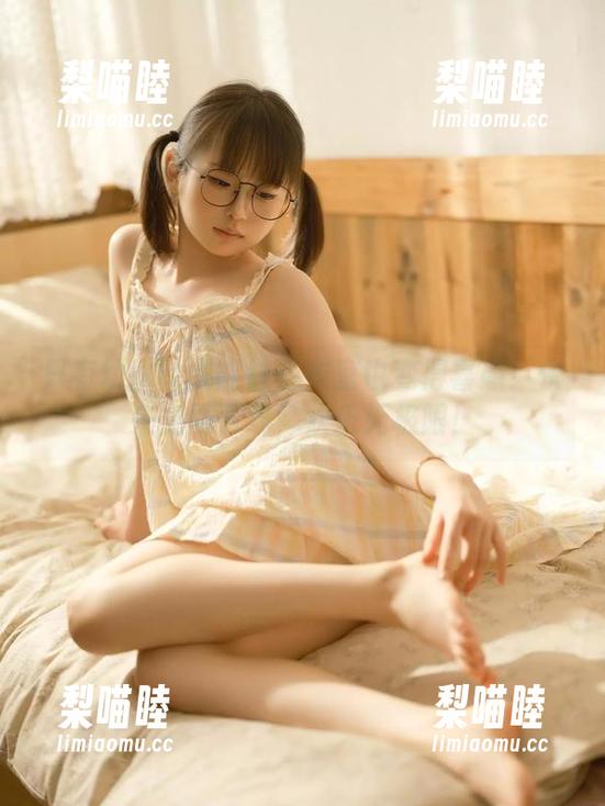 只有幼水铃衣能让更衣室也变得喜感！快来免费下载，欢乐无极限！