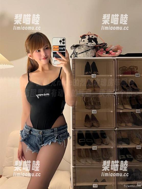 张思允nice 微密圈 - 张思允nice的烈焰玫瑰房车图包,所有图里都有动人的气息,快来凑个热闹吧!