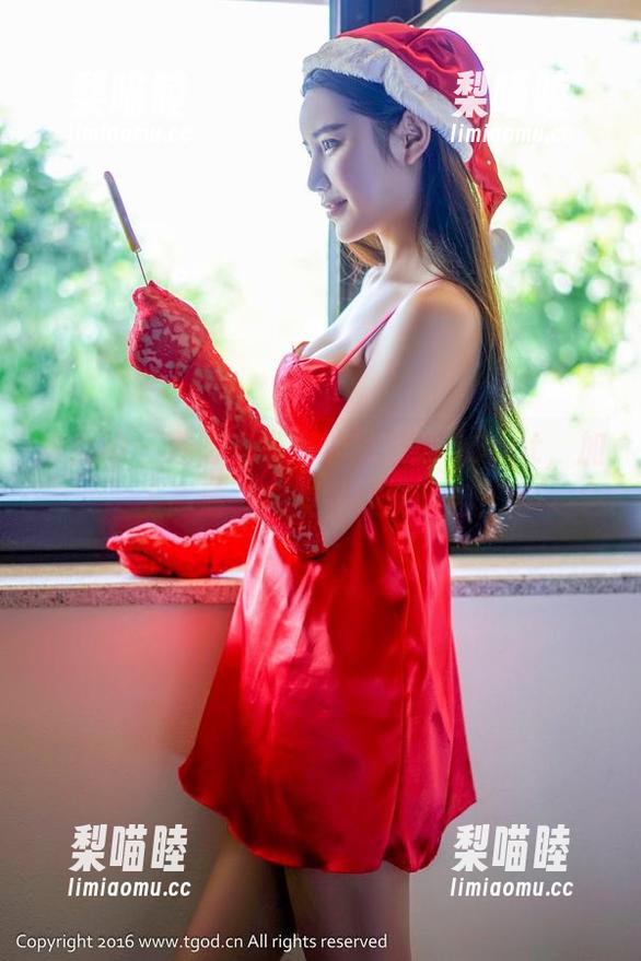 推女神-沈梦瑶_Gcat 推女神 - 透明感满满的沈梦瑶_Gcat,加上高清,完美得让我咋舌!