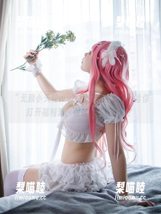 “无颜小天使wy”用“昭和太太”给你打开福利箱，准备好接收了吗？