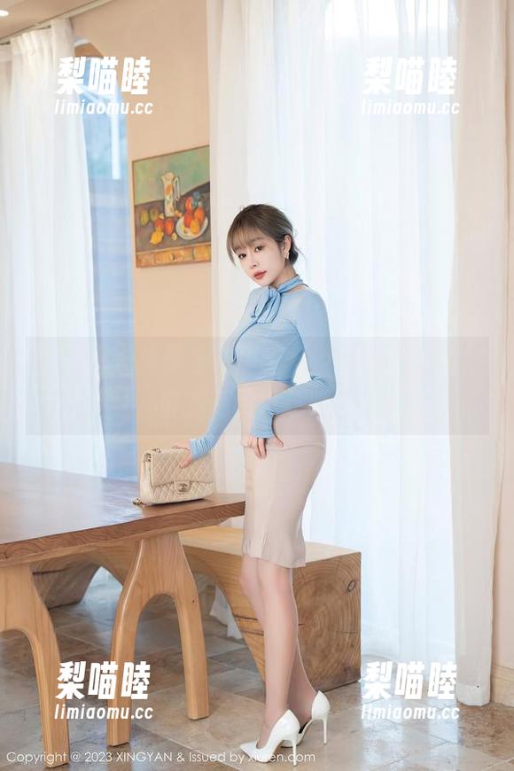 星颜社-李若汐ci 星颜社 - 免费分享!李若汐ci女王合集,前方高能注意哦!