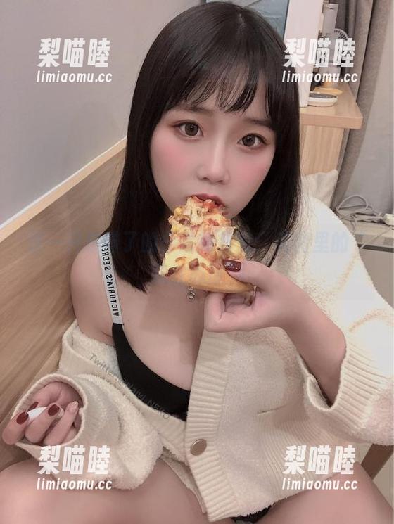是一只废喵了 是一只废喵了的日常新鲜感:美图里的“随性态度”
