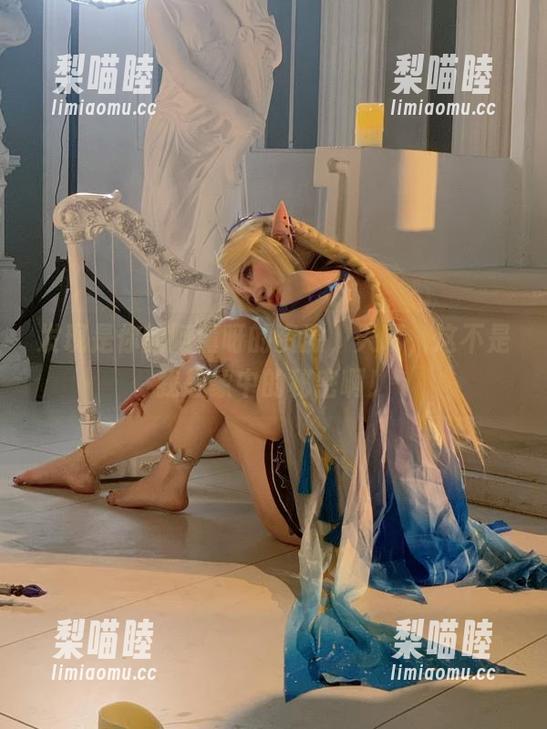 是你的阿薰呀 发现是你的阿薰呀的资源,天哪,这不是我想象中的秘密啊!