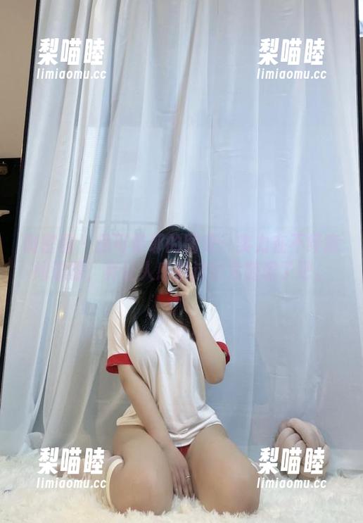 是可馨耶 微密圈 - 是可馨耶的图库:实力在不经意间流露,真让人感叹这也太随意了吧。