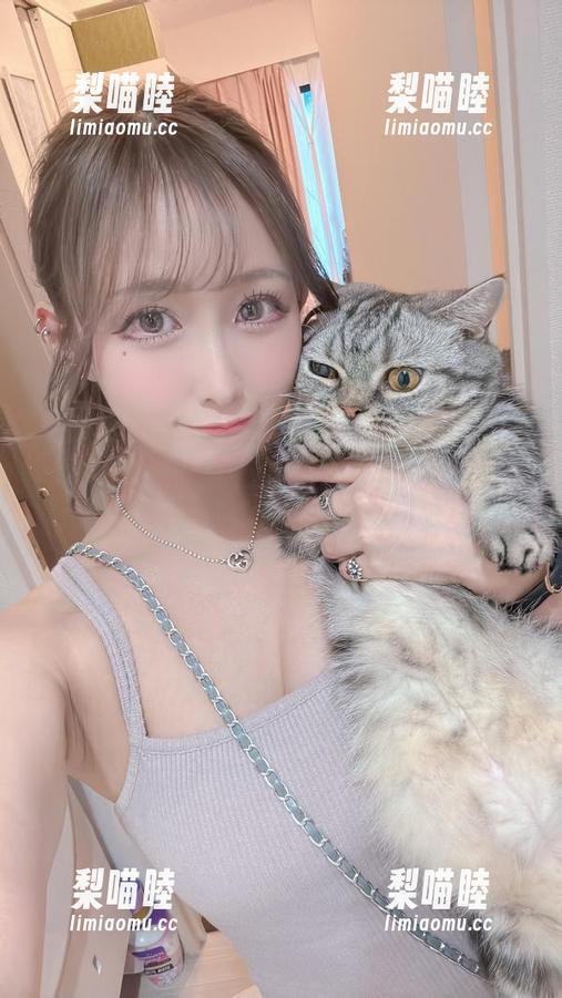 月城委员会 月城委员会的夏天全集:听说下雨天也想穿比基尼?