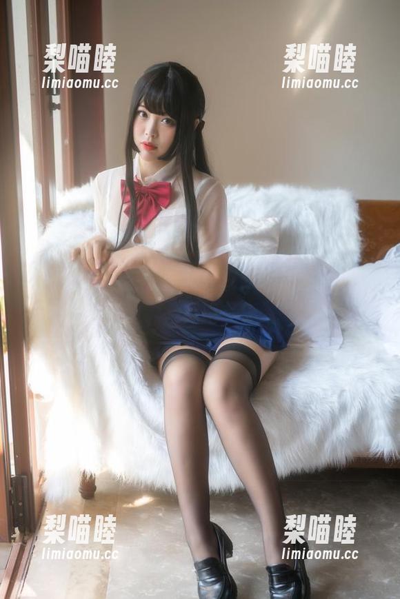 杏子夫人的毛衣套装分享：这搭配，细节真绝