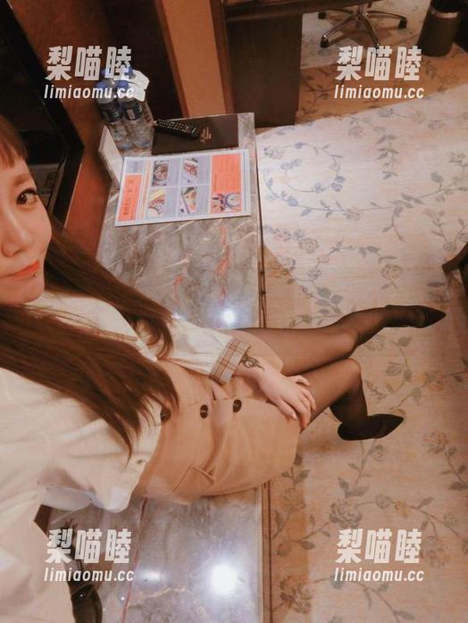 杨大乐乐很靠谱 微密圈 - 杨大乐乐很靠谱的泳装图集,这些作品实在太……凉爽了吧