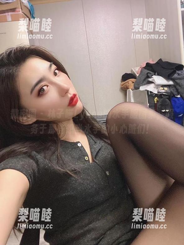 林子喵Lynne 微密圈 - 林子喵Lynne的水手服图集,服务于那些想当水手的小心脏们!