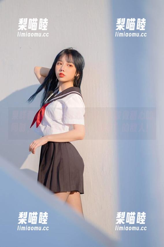 果咩酱w 果咩酱w的战地甜心合集:勇敢做甜心的同时,也要准备好抗击“甜食”的敌人!