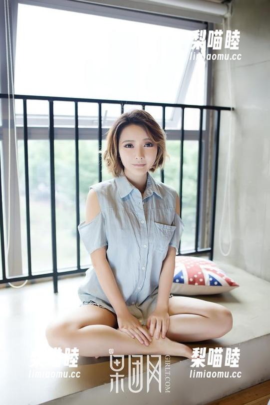 果团网-Miss琪 果团网 - 我说,Miss琪穿上护士服的时候,作品直接飞到网盘了吧!