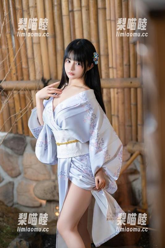 桜井宁宁 我在看桜井宁宁的病态女友图片,等等,眼睛为何停不下来?