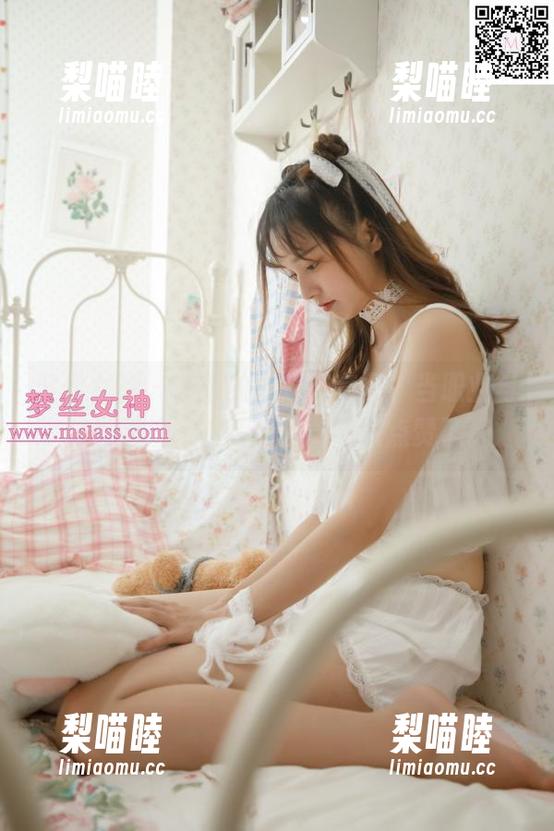 梦丝女神-苏柔 梦丝女神 - 苏柔的办公室套图,当职业与时尚碰撞,唉,我只能默默点赞了。