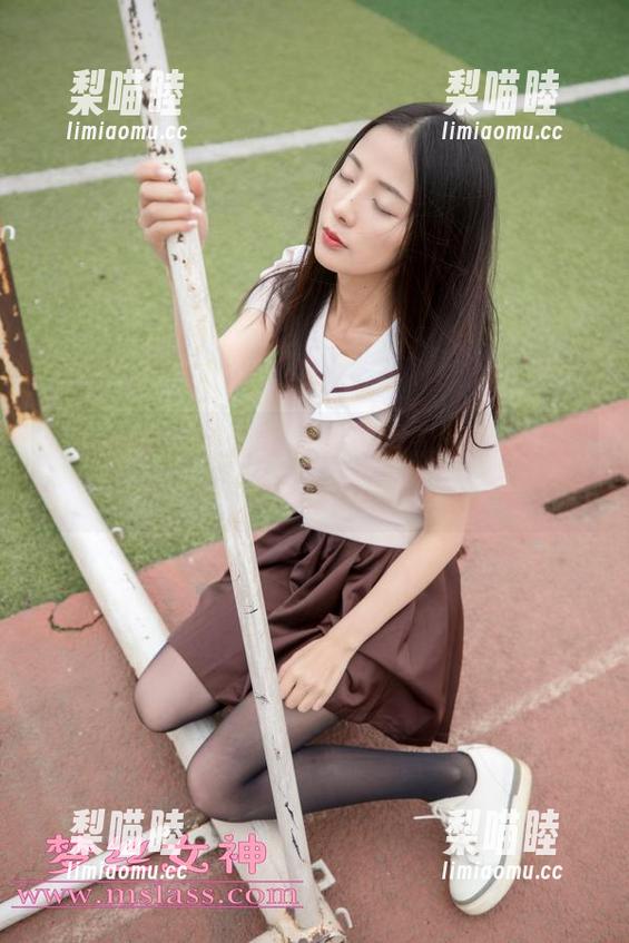梦丝女神-香萱 梦丝女神 - 香萱变身免费连衣裙女神,快来刷脸照!