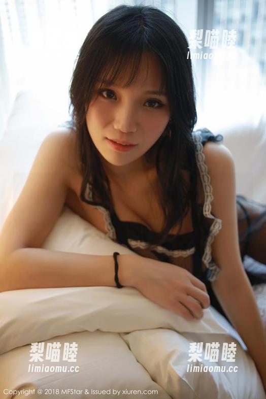 模范学院-NaNa_baby 模范学院 - 下载NaNa_baby的裤里丝,成为时尚审美的新一代代言人?