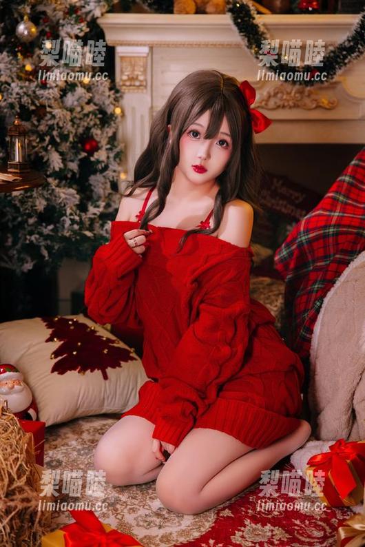 套图更新来了，樱井小莜的连体衣，果然越看越有意思