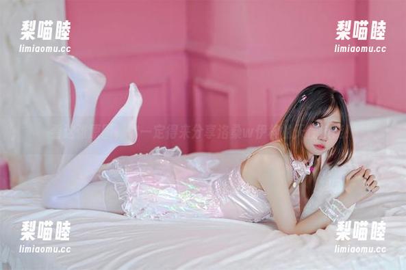 看这张原图，你一定得来分享洛桑w伊梓的天使技能！