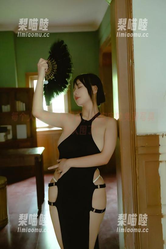 每个人的牛仔裤日记，浅安安的免费写真也入围了！