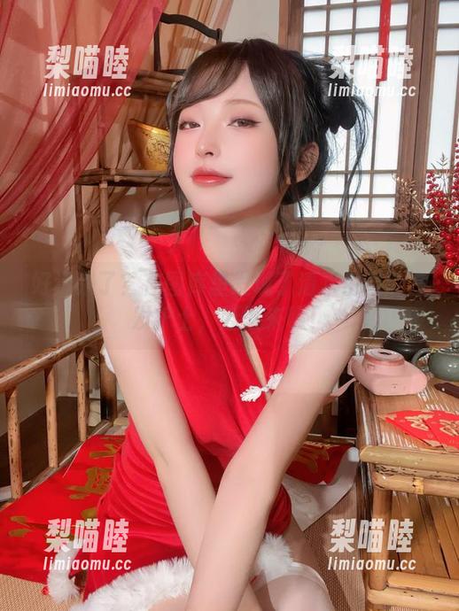 好运来了？在图库里发现了清水由乃的白发护士，赶紧来瞧！
