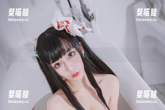 清颜真德秀带你领略私房足—照片能有多香？