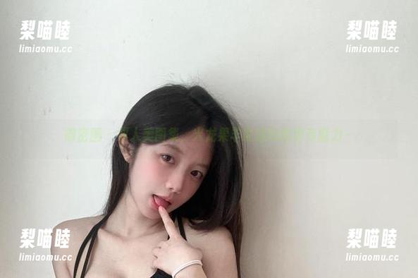 微密圈 - 双人美图集，火龙果羊说这玩意真有魔力～