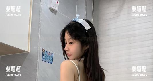 微密圈 - 别眨眼！免费获取火龙果羊连体衣资源，太给力了！