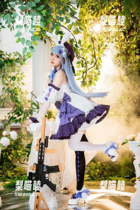 焖焖碳 在这里,免费资源了解一下?焖焖碳和她的旗袍等你来捧场