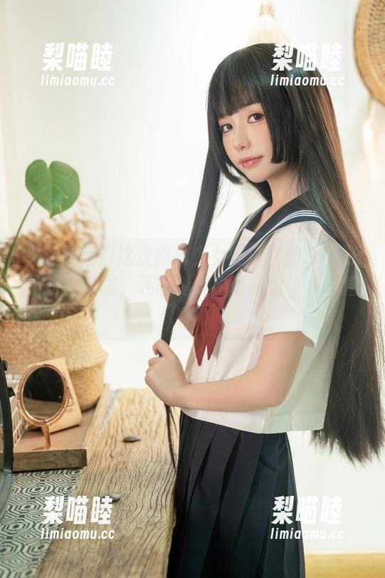 关注更新！这次爆机少女喵小吉的AI兔子不止会蹦跳，还能俏皮出奇造型，点击查看！