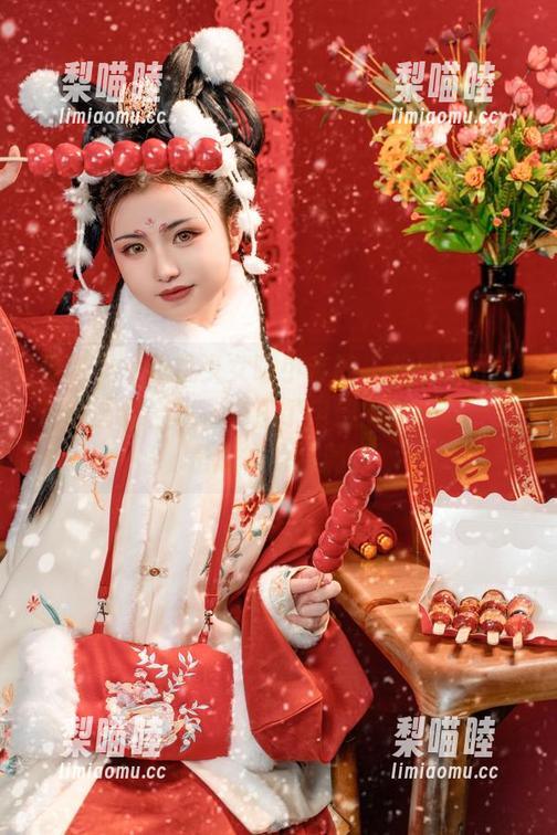 爆机少女喵小吉 看这里~爆机少女喵小吉的“机械纪元”花嫁画像合集,充满了电流的浪漫呀,这是怎样的脑洞?