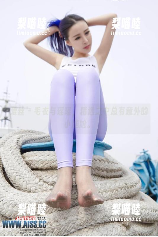 爱丝-瑶瑶 爱丝 - 毛衣与瑶瑶,精选之中总有意外的小尴尬。
