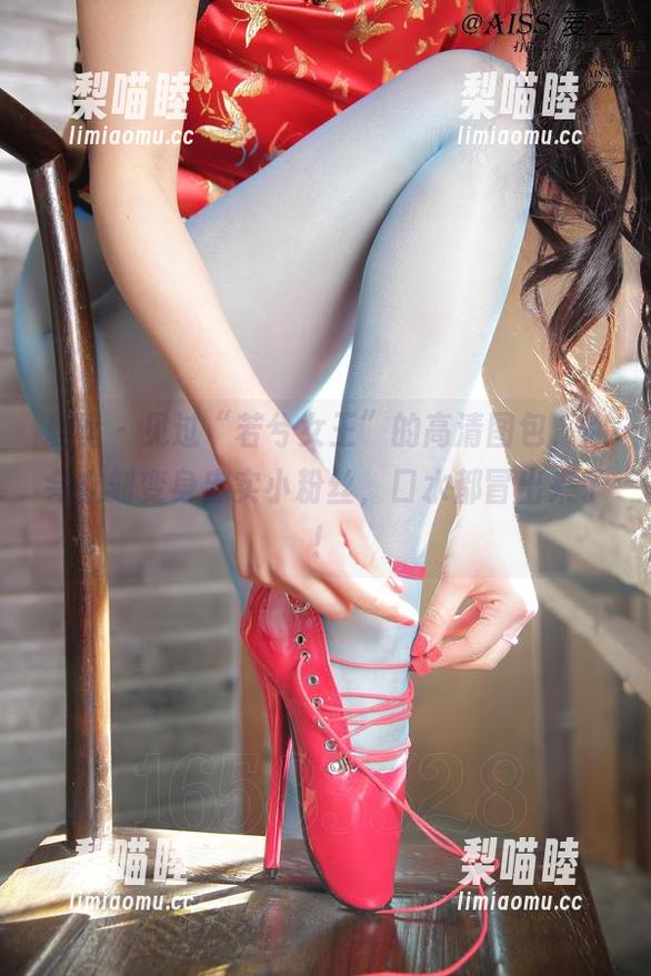 爱丝-若兮 爱丝 - 见过“若兮女王”的高清图包,你会立刻变身忠实小粉丝,口水都冒出来了!