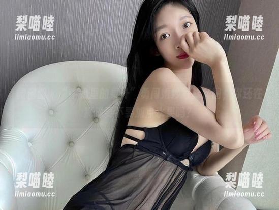 微密圈 - “牛奶里的果汁”勇闯婚纱写真套图，你还在犹豫要不要加点水果吗？