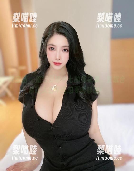 猪小七 微密圈 - 旅行到猪小七的棉袜家,壁纸合集让人忍不住想要暖暖的!