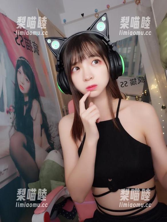 就问你敢不敢？疯猫ss叛逆少女合集，下载重新认识青春！