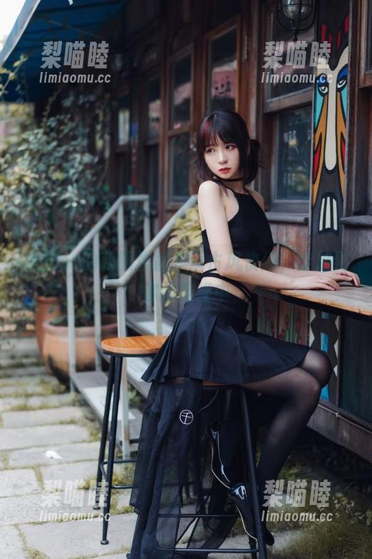 疯猫ss 疯猫ss的和服作品集:古风快闪,穿越到你的脑海中