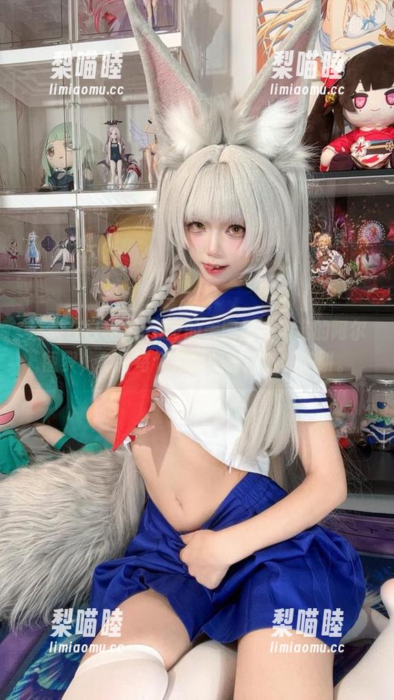 白栎Shirly 迷失在白栎Shirly的美图里,精选的阿尔图罗,似乎每个角度都有隐藏的陷阱。