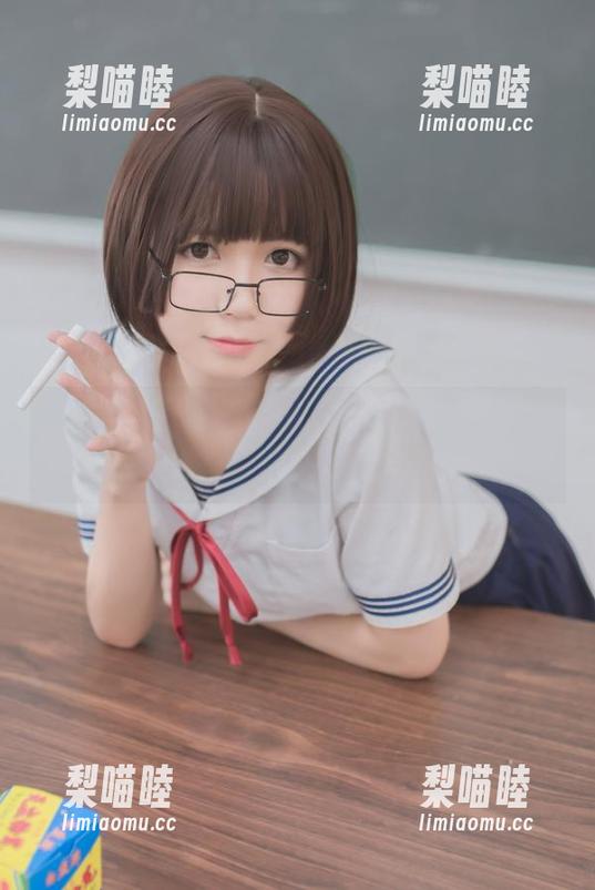 白金Saki的居家私房集合，看看这也算是“家庭”风吧？
