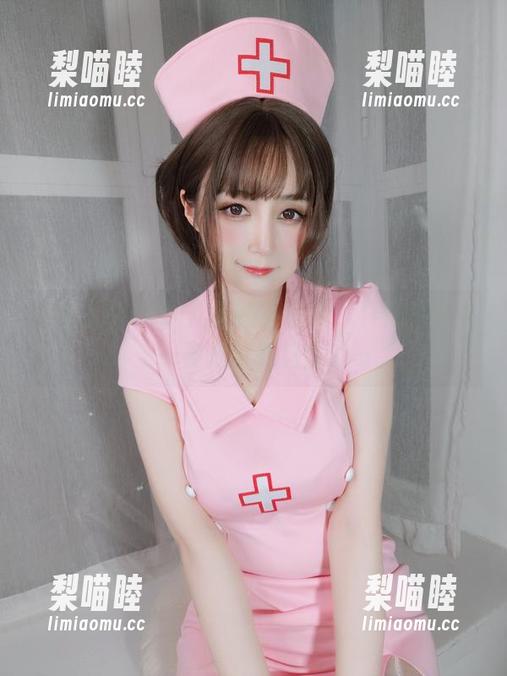 下载白银81的儿童睡衣写真，其他的再说…要是我有这些。
